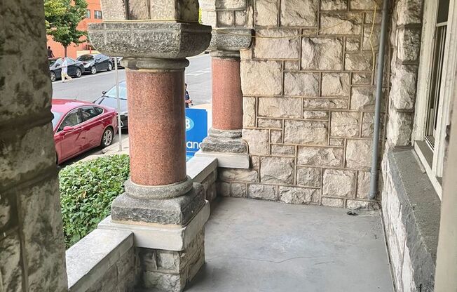 3 beds, 1 bath, 1,400 sqft, $1,495, Unit 4528-D29