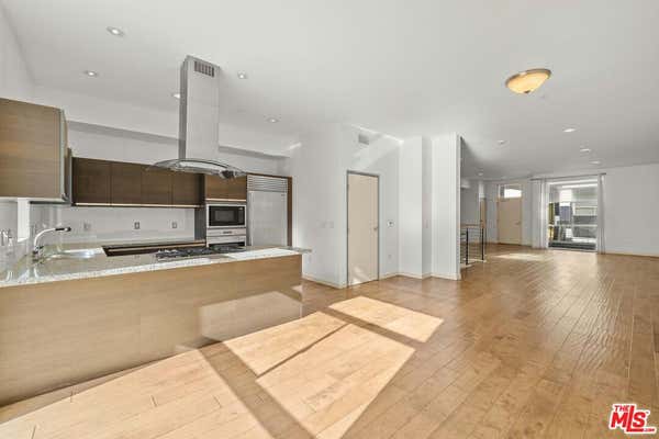 3 beds, 3 baths, 2,000 sqft, $6,795, Unit 310