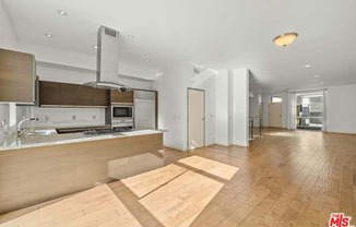 Partner-provided photo for $6795 unit