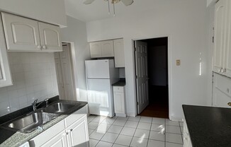 834 REBA PL