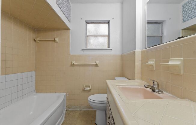 Step into comfort and convenience at 8923 Jennie Lee Ln, Dallas, TX 75227