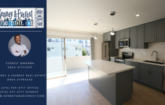 Partner-provided photo for $3300 unit