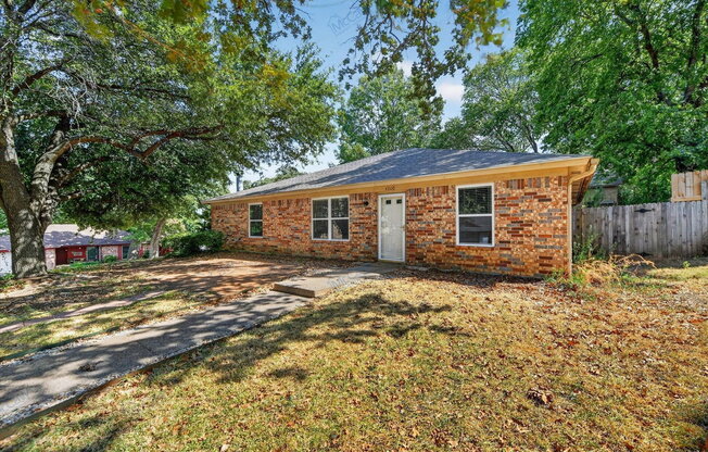 4200 OAKSIDE CT
