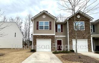 6050 Guildford Hill Lane