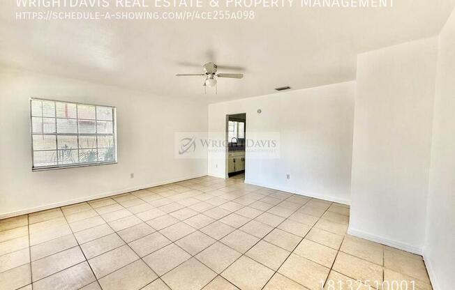 1302 E NEW ORLEANS AVE