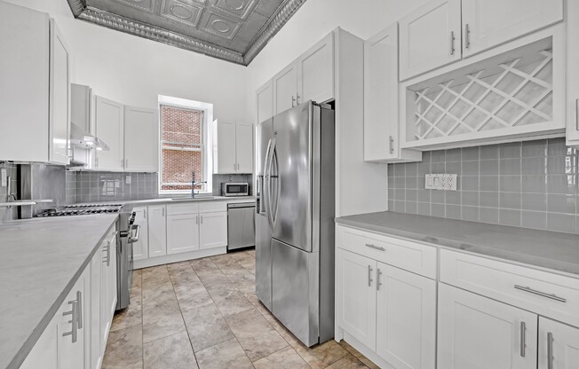 78 GRAND ST
