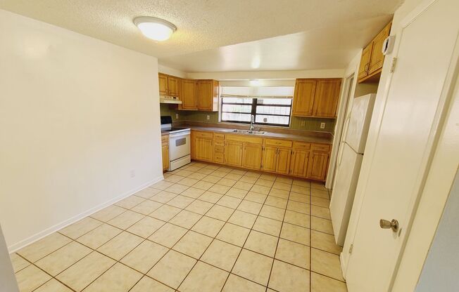 Charming Four Bedroom One Bathroom House photos coming soon