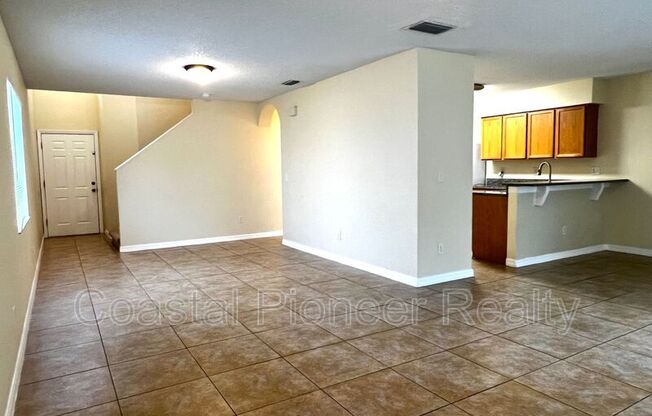 12968 FENNWAY RDG DR