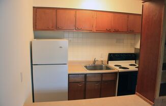 Partner-provided photo for $999 unit