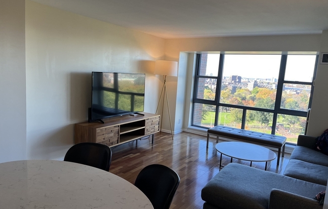 170 Tremont St.