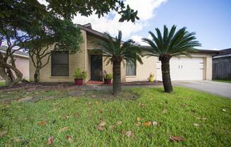 16031 WINDOM DR