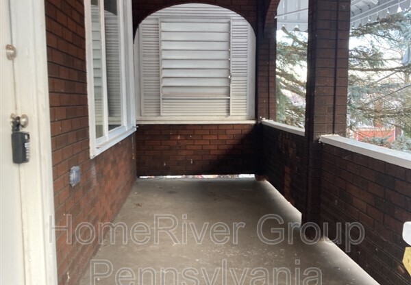 34 BIGELOW ST