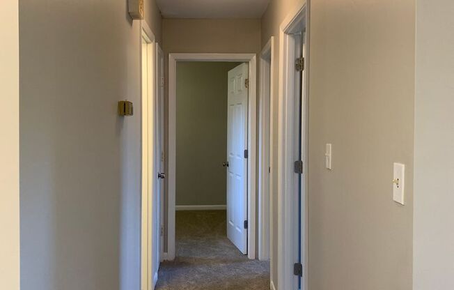 3 beds, 1 bath, $1,390