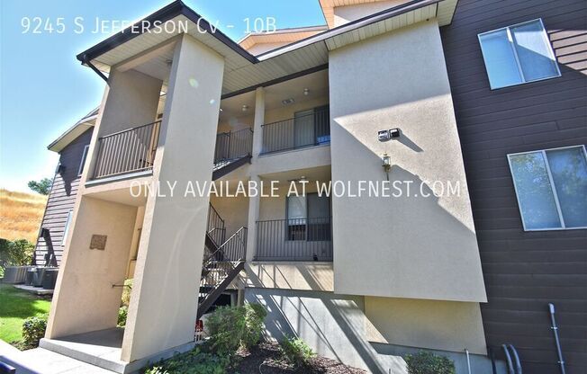 9245 S JEFFERSON CV