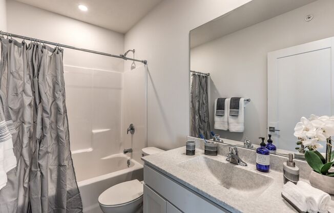 Studio, 1 bath, 525 sqft, $1,025, Unit D504