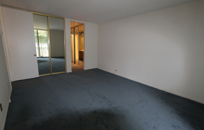 2 beds, 2 baths, $4,200, Unit UNIT C