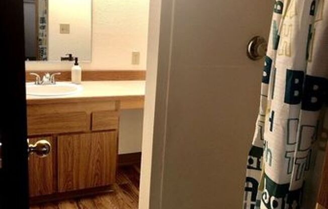 Gatehouse Apartments