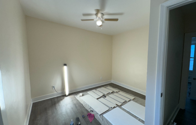 504 BRENTWOOD AVE