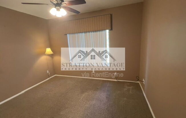 3 beds, 2 baths, 1,480 sqft, $1,800, Unit 2115