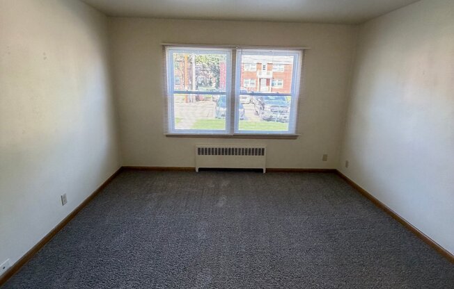 3145 S 47 ST