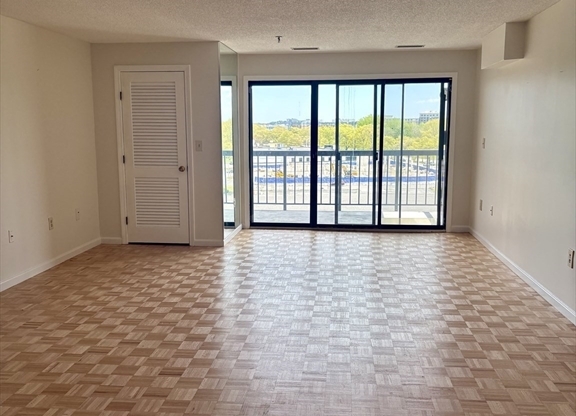 3920 Mystic Valley Pkwy