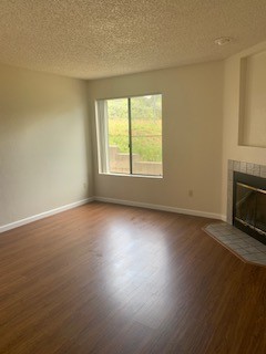 2 beds, 2 baths, 900 sqft, $2,200, Unit 07