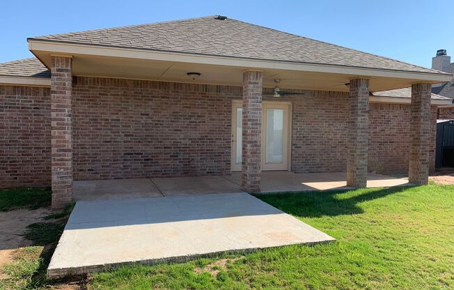 3 beds, 2 baths, $1,800