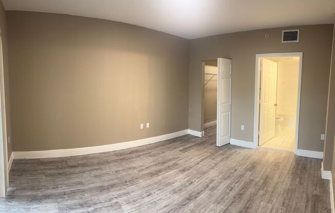 3 beds, 2 baths, 1,513 sqft, $2,366, Unit 10252-A2 NY