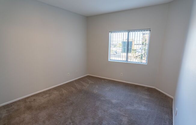 2 beds, 2 baths, 895 sqft, $2,398, Unit 104