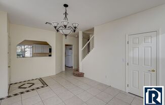 3 beds, 3.5 baths, $2,250