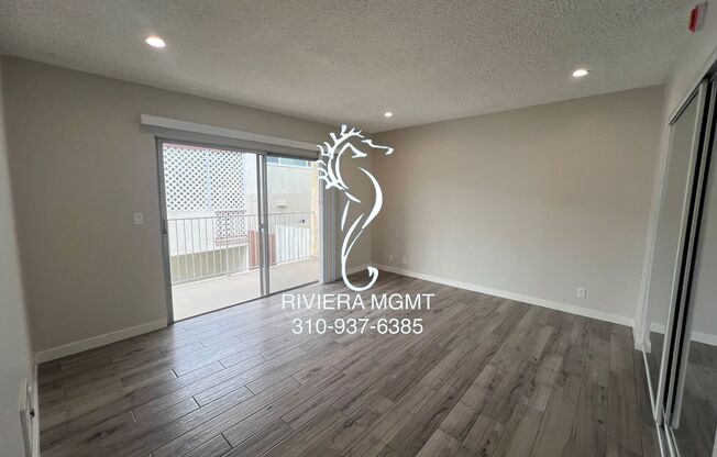 1 bed, 1 bath, 800 sqft, $2,150, Unit 622 - 06