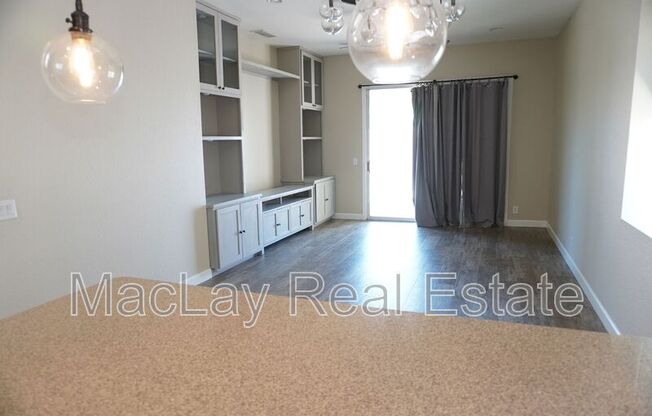 254 N STANLEY PL