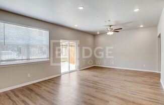 3 beds, 2.5 baths, $2,350