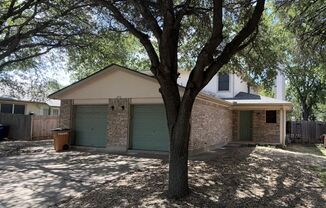 Ginder Properties2 (2906 Kestrel Dr)