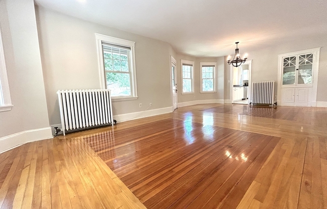 59 Ackers Ave