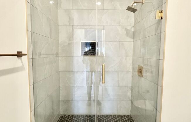 1 bed, 1 bath, 519 sqft, $1,250, Unit 304