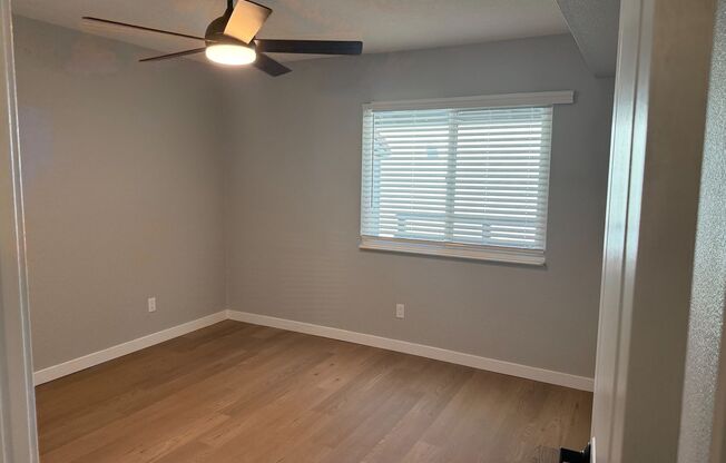 2 beds, 2 baths, 910 sqft, $2,680, Unit 1J