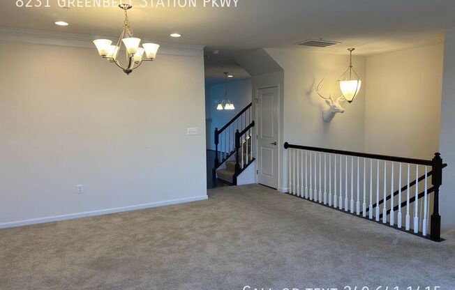 8231 Greenbelt Station Pkwy