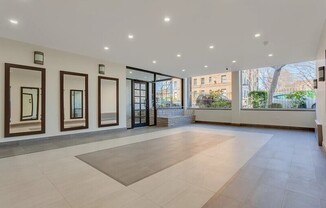 3400 SNYDER AVE