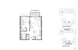 Partner-provided photo for $1425 unit