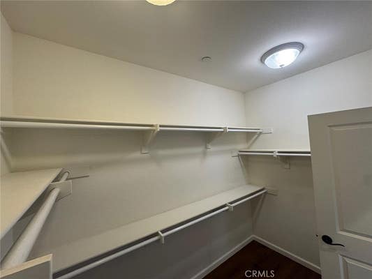 783 Gatun Street