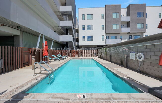 1130 N 2 ST