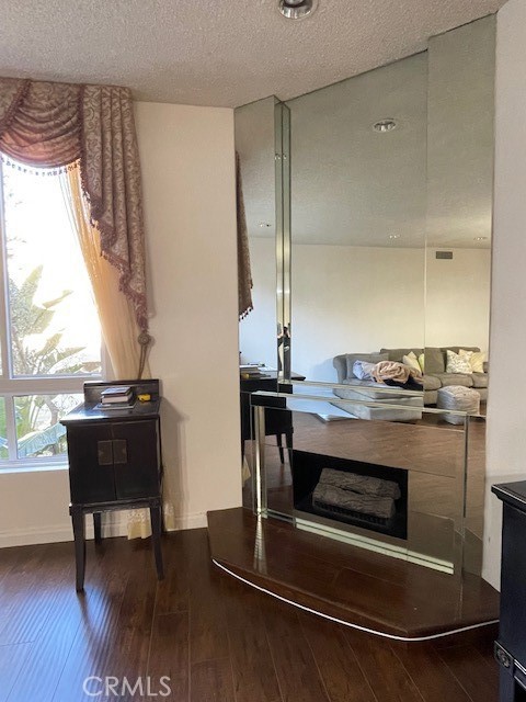 2 beds, 2 baths, 2,190 sqft, $3,995, Unit 239