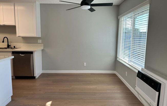 1 bed, 1 bath, 688 sqft, $2,250, Unit 0201