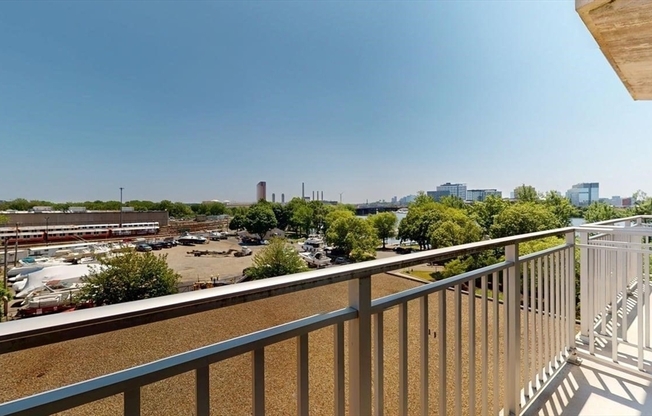 1 bed, 1 bath, 745 sqft, $3,000, Unit 506