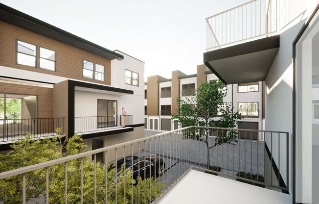 Ibis La Mesa - Coming Spring 2026!