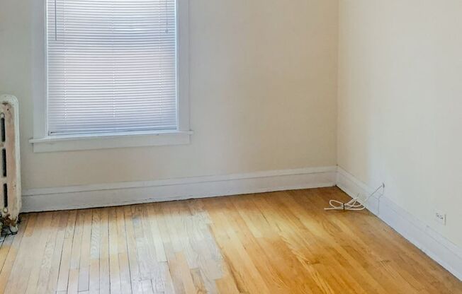 1 bed, 1 bath, 560 sqft, $1,895, Unit 516-109