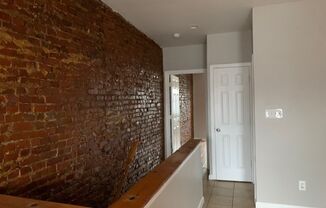 3479 Amber Street