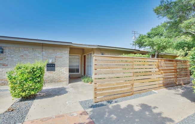 3414 WILLOWRUN DR