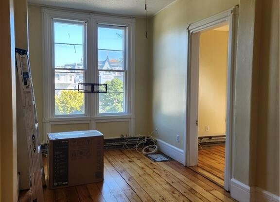 214 Broadway